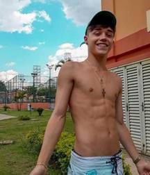 Bluelines Twink Tube 552 5eaba707c0266.jpg