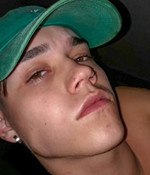 Bluelines Twink Tube 552 5eaba70b69620.jpg