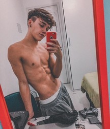 Bluelines Twink Tube 552 5eaba713431f6.jpg