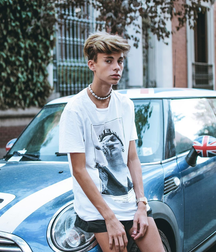 Bluelines Twink Tube 553 5eaba74fdc410.png