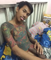 Bluelines Twink Tube 553 5eaba799c2747.jpg