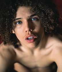Bluelines Twink Tube 553 5eaba7c2b81d0.jpg