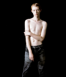 Bluelines Twink Tube 553 5eaba7c481793.png