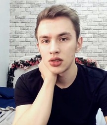  Bluelines Twink Tube 554 5eaecda5d2ae4.jpg