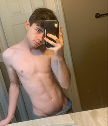  Bluelines Twink Tube 554 5eaecdaf46258.jpg