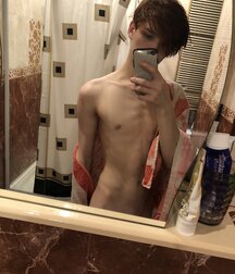  Bluelines Twink Tube 554 5eaecdb2d5d33.jpg