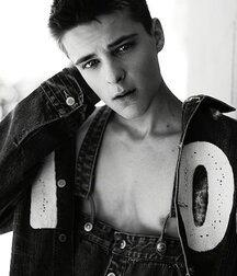  Bluelines Twink Tube 554 5eaecdb92d25b.jpg