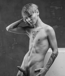  Bluelines Twink Tube 554 5eaecdc98c3da.jpg