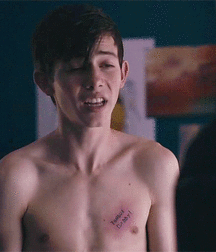  Bluelines Twink Tube 554 5eaecdcfe913a.gif