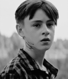  Bluelines Twink Tube 555 5eaece350d058.gif