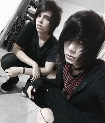  Bluelines Twink Tube 555 5eaece45e9f23.jpg