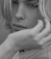  Bluelines Twink Tube 555 5eaece67799a0.jpg