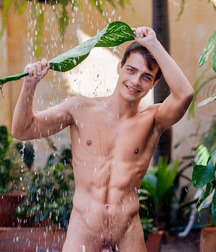  Bluelines Twink Tube 555 5eaece7dab7d2.jpg