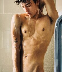  Bluelines Twink Tube 555 5eaece976b1a0.jpg