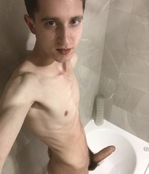  Bluelines Twink Tube 556 5eaecf5c1592b.jpg