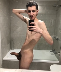  Bluelines Twink Tube 556 5eaecf5e81755.jpg
