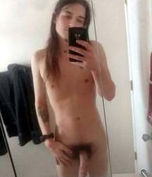  Bluelines Twink Tube 556 5eaecf6e5a8c8.jpg