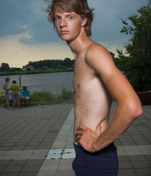  Bluelines Twink Tube 556 5eaecf81a6384.jpg