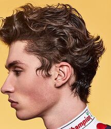 Bluelines Twink Tube 557 5eaecfa9cfc64.jpg