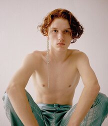  Bluelines Twink Tube 557 5eaecfcc63c6b.jpg