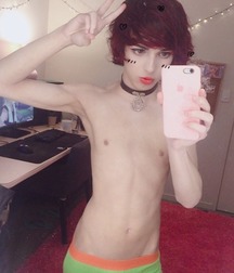  Bluelines Twink Tube 557 5eaecfde0da65.jpg
