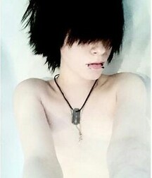  Bluelines Twink Tube 557 5eaecfe00dd60.jpg