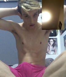  Bluelines Twink Tube 557 5eaecfe6404d3.jpg