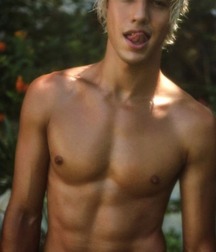  Bluelines Twink Tube 557 5eaecff04f44c.jpg
