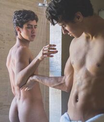  Bluelines Twink Tube 557 5eaed0008c4e3.jpg