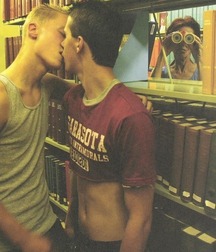  Bluelines Twink Tube 558 5eaed0971123c.jpg