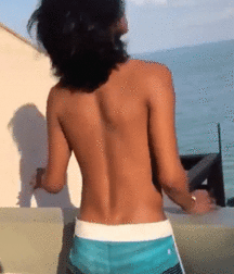  Bluelines Twink Tube 560 5eb0ec538db73.gif