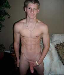  Bluelines Twink Tube 560 5eb0ec550cf0f.jpg