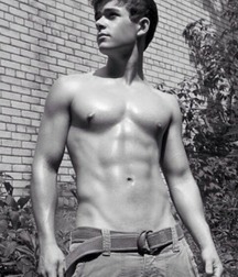  Bluelines Twink Tube 560 5eb0ec574a0aa.jpg
