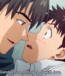  Bluelines Twink Tube 560 5eb0ec5ac83b8.gif