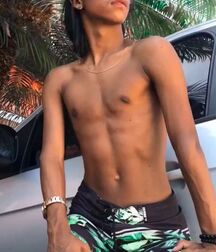  Bluelines Twink Tube 560 5eb0ec70e32d9.jpg