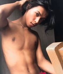 Bluelines Twink Tube 560 5eb0ec7435486.jpg