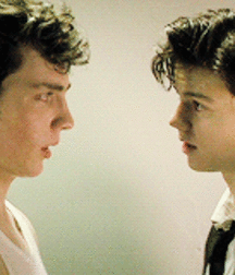  Bluelines Twink Tube 560 5eb0ec77208f7.gif