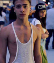  Bluelines Twink Tube 560 5eb0ec817ad03.png