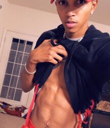  Bluelines Twink Tube 561