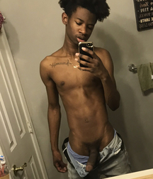  Bluelines Twink Tube 561 5eb0ed04df0e6.jpg