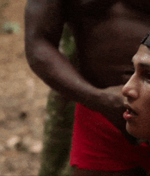  Bluelines Twink Tube 562 5eb0ed75d009a.gif