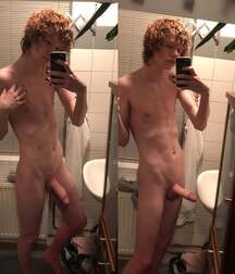  Bluelines Twink Tube 562 5eb0ed82d9243.jpg