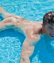  Bluelines Twink Tube 562 5eb0ed8b0dbda.jpg