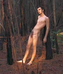  Bluelines Twink Tube 562 5eb0ed9037eb5.jpg
