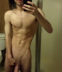  Bluelines Twink Tube 562 5eb0eda57625f.jpg