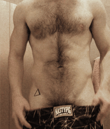  Bluelines Twink Tube 562 5eb0edac05c85.gif