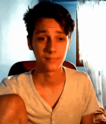  Bluelines Twink Tube 563