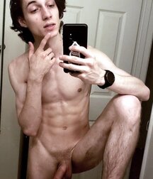  Bluelines Twink Tube 563 5eb23b6500e4e.jpg