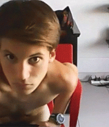  Bluelines Twink Tube 563 5eb23b6b06280.gif