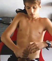  Bluelines Twink Tube 563 5eb23b7283db0.gif